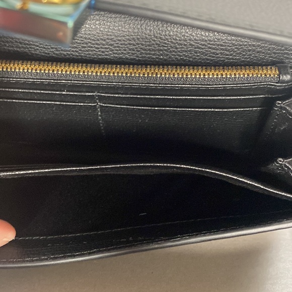 Brand new Polene belt bag - Picture 7 of 7